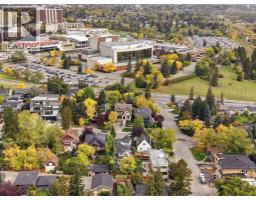 1305 15 Street Nw, Calgary, AB T2N2B7 Photo 48