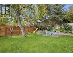 1305 15 Street Nw, Calgary, AB T2N2B7 Photo 44