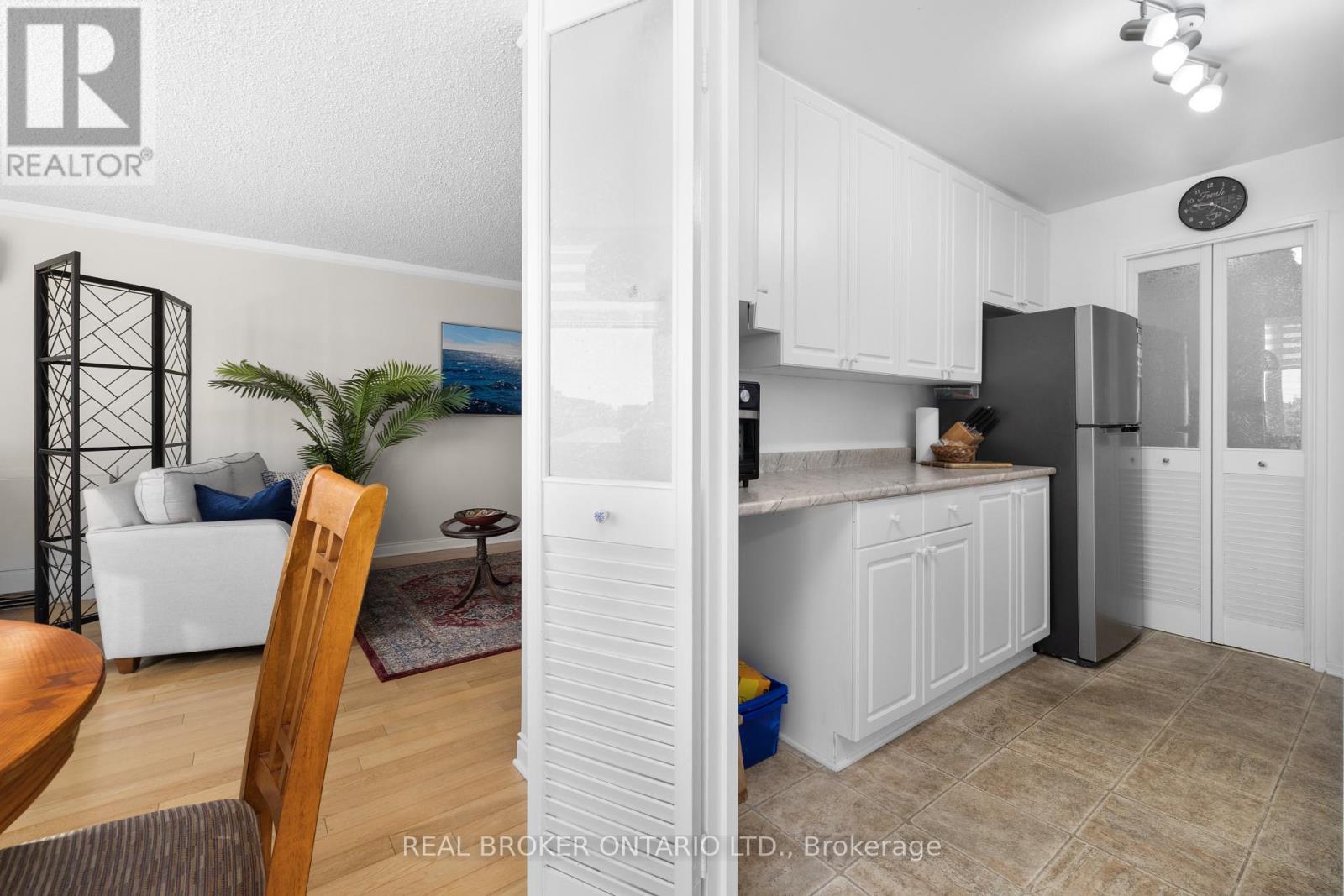 205 - 2625 REGINA STREET, Ottawa — photo 11
