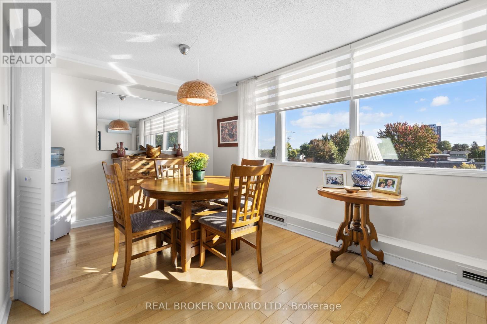 205 - 2625 REGINA STREET, Ottawa — photo 8
