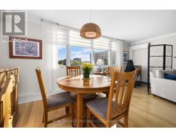 205 - 2625 Regina Street, Ottawa, ON K2B5W8 Photo 10