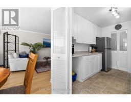 205 - 2625 Regina Street, Ottawa, ON K2B5W8 Photo 11