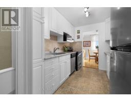 205 - 2625 Regina Street, Ottawa, ON K2B5W8 Photo 15