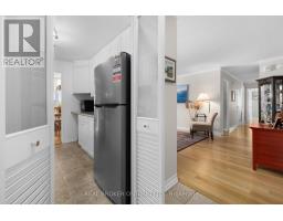 205 - 2625 Regina Street, Ottawa, ON K2B5W8 Photo 16