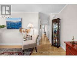 205 - 2625 Regina Street, Ottawa, ON K2B5W8 Photo 17