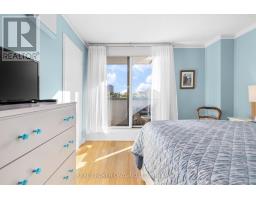 205 - 2625 Regina Street, Ottawa, ON K2B5W8 Photo 20