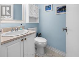 205 - 2625 Regina Street, Ottawa, ON K2B5W8 Photo 22