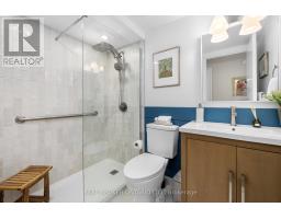 205 - 2625 Regina Street, Ottawa, ON K2B5W8 Photo 25