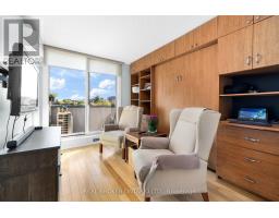 205 - 2625 Regina Street, Ottawa, ON K2B5W8 Photo 26
