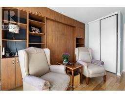 205 - 2625 Regina Street, Ottawa, ON K2B5W8 Photo 27