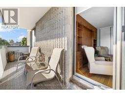 205 - 2625 Regina Street, Ottawa, ON K2B5W8 Photo 28