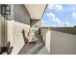 205 - 2625 Regina Street, Ottawa, ON K2B5W8 Photo 29