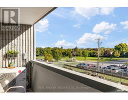 205 - 2625 Regina Street, Ottawa, ON K2B5W8 Photo 30