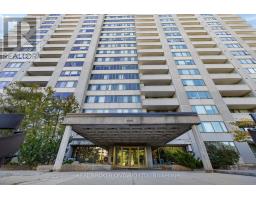 205 - 2625 Regina Street, Ottawa, ON K2B5W8 Photo 31