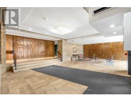 205 - 2625 Regina Street, Ottawa, ON K2B5W8 Photo 32