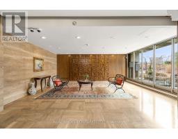 205 - 2625 Regina Street, Ottawa, ON K2B5W8 Photo 33