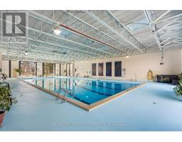 205 - 2625 Regina Street, Ottawa, ON K2B5W8 Photo 34