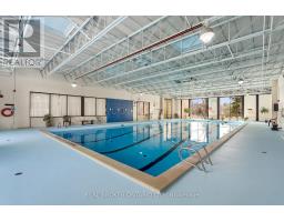 205 - 2625 Regina Street, Ottawa, ON K2B5W8 Photo 36
