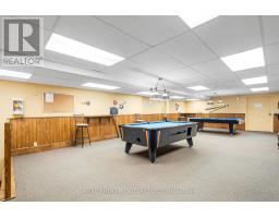 205 - 2625 Regina Street, Ottawa, ON K2B5W8 Photo 38