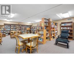 205 - 2625 Regina Street, Ottawa, ON K2B5W8 Photo 39