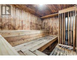 205 - 2625 Regina Street, Ottawa, ON K2B5W8 Photo 40