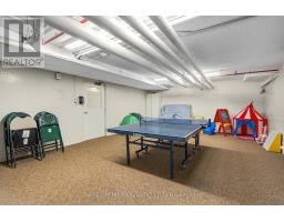 205 - 2625 Regina Street, Ottawa, ON K2B5W8 Photo 41