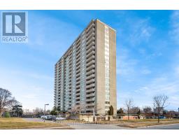 205 - 2625 Regina Street, Ottawa, ON K2B5W8 Photo 42