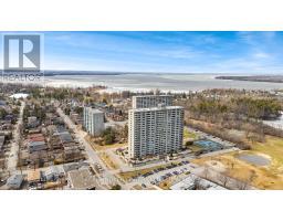 205 - 2625 Regina Street, Ottawa, ON K2B5W8 Photo 44
