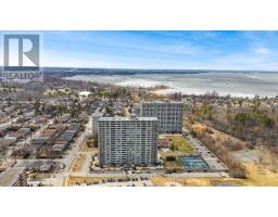 205 - 2625 Regina Street, Ottawa, ON K2B5W8 Photo 45