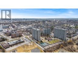 205 - 2625 Regina Street, Ottawa, ON K2B5W8 Photo 46