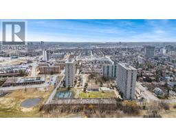 205 - 2625 Regina Street, Ottawa, ON K2B5W8 Photo 47
