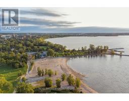 205 - 2625 Regina Street, Ottawa, ON K2B5W8 Photo 49
