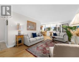 Bedroom - 205 - 2625 Regina Street, Ottawa, ON K2B5W8 Photo 6