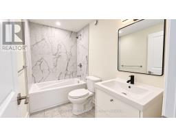 A - 18 Harris Place, Ottawa, ON K2G2P2 Photo 7