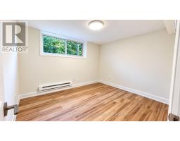 A - 18 Harris Place, Ottawa, ON K2G2P2 Photo 8