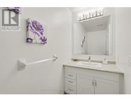 1f - 40 Mcgill Street S, Smiths Falls, ON K7A0C5 Photo 9