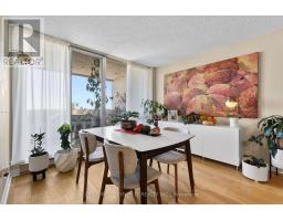 1605 - 530 Laurier Avenue W, Ottawa, ON K1R7T1 Photo 10