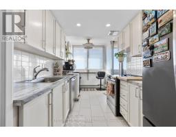 1605 - 530 Laurier Avenue W, Ottawa, ON K1R7T1 Photo 11