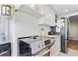 1605 - 530 Laurier Avenue W, Ottawa, ON K1R7T1 Photo 12