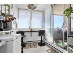 1605 - 530 Laurier Avenue W, Ottawa, ON K1R7T1 Photo 13