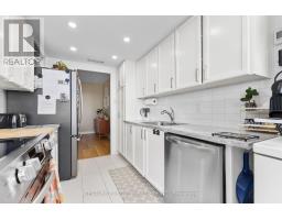 1605 - 530 Laurier Avenue W, Ottawa, ON K1R7T1 Photo 14
