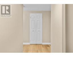 1605 - 530 Laurier Avenue W, Ottawa, ON K1R7T1 Photo 16