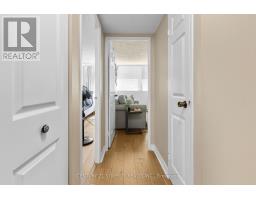 1605 - 530 Laurier Avenue W, Ottawa, ON K1R7T1 Photo 17