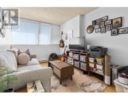 1605 - 530 Laurier Avenue W, Ottawa, ON K1R7T1 Photo 18