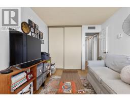1605 - 530 Laurier Avenue W, Ottawa, ON K1R7T1 Photo 19