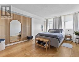 1605 - 530 Laurier Avenue W, Ottawa, ON K1R7T1 Photo 20
