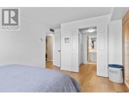 1605 - 530 Laurier Avenue W, Ottawa, ON K1R7T1 Photo 22