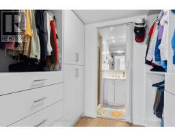 1605 - 530 Laurier Avenue W, Ottawa, ON K1R7T1 Photo 23