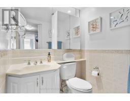 1605 - 530 Laurier Avenue W, Ottawa, ON K1R7T1 Photo 24