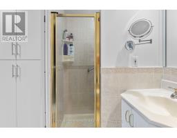 1605 - 530 Laurier Avenue W, Ottawa, ON K1R7T1 Photo 25